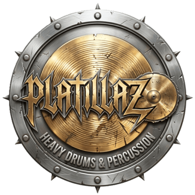 PlatillazO